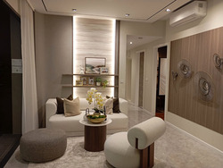 THE ARCADY AT BOON KENG (D12), Apartment #439964041